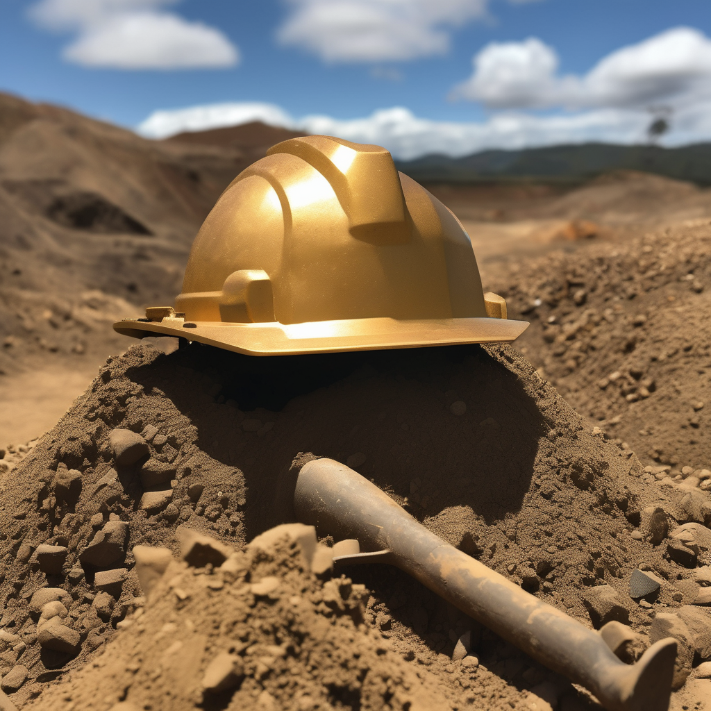 Vatukoula Gold Mine Injury Triggers Medical Care Scrutiny