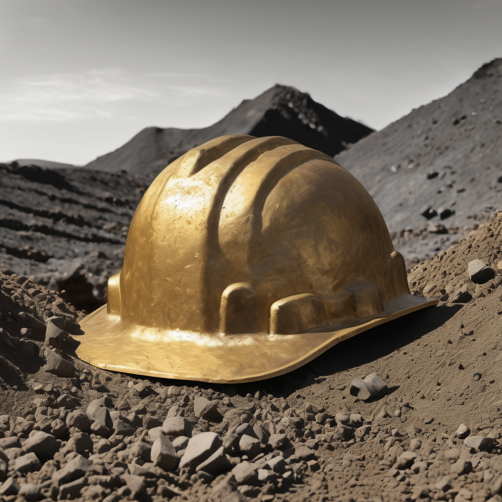 Vatukoula Gold Mine Injury Triggers Medical Care Scrutiny