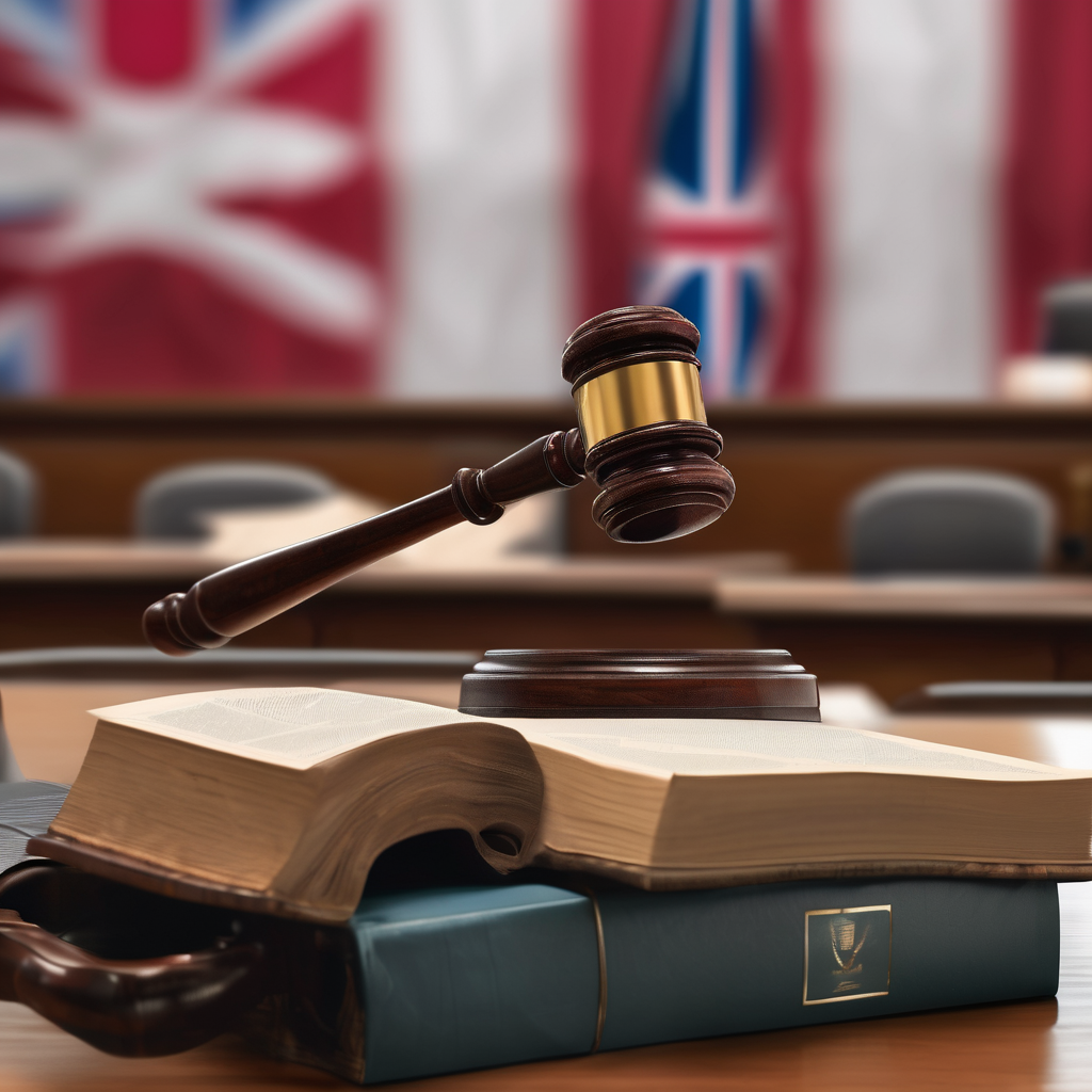 Tamavua Group Calls for Government to Appeal Great Han Ruling on Environmental Safeguards