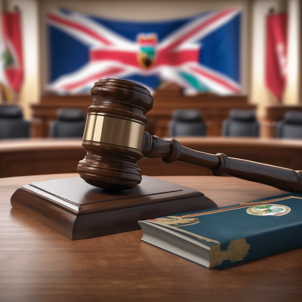 Tamavua Group Calls for Government to Appeal Great Han Ruling on Environmental Safeguards