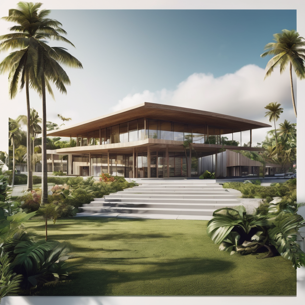 Nadi's Street Youth Transformation Gets Government Backing