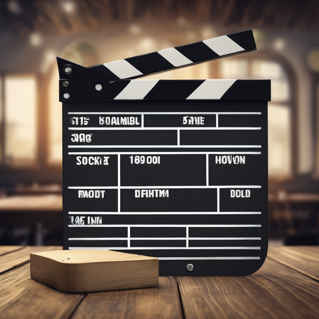 Shrinking Season 3 Teases Moving Forward on Apple TV+ with Harrison Ford and Michael J. Fox