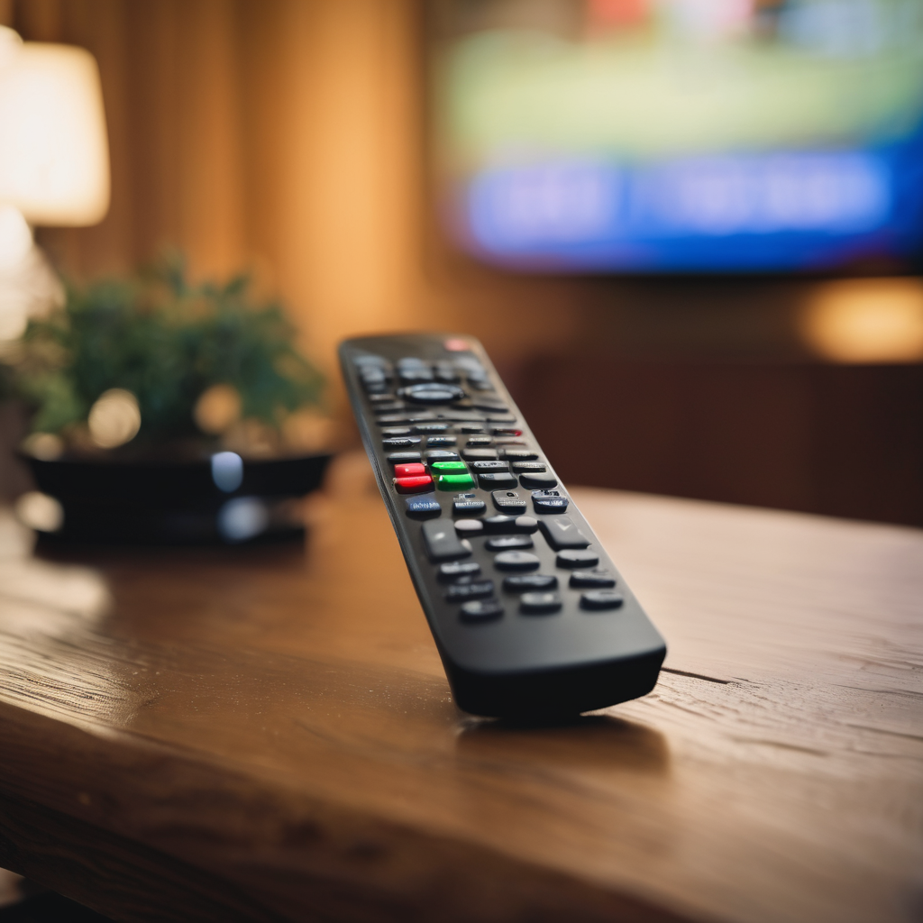 CBS Renews 16 Shows for 2026-27, Teases Two New Series