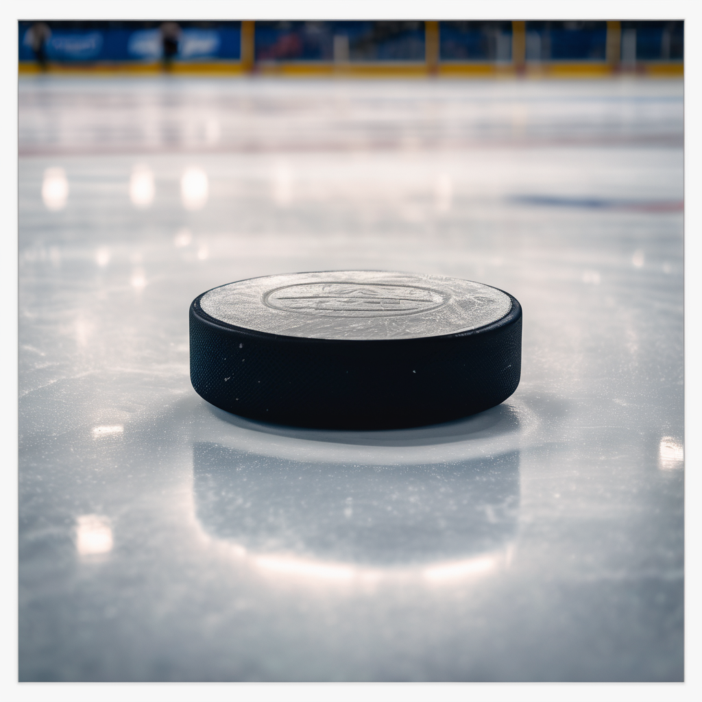 Sabres vs Canadiens: Playoff Push on the Line in Montreal