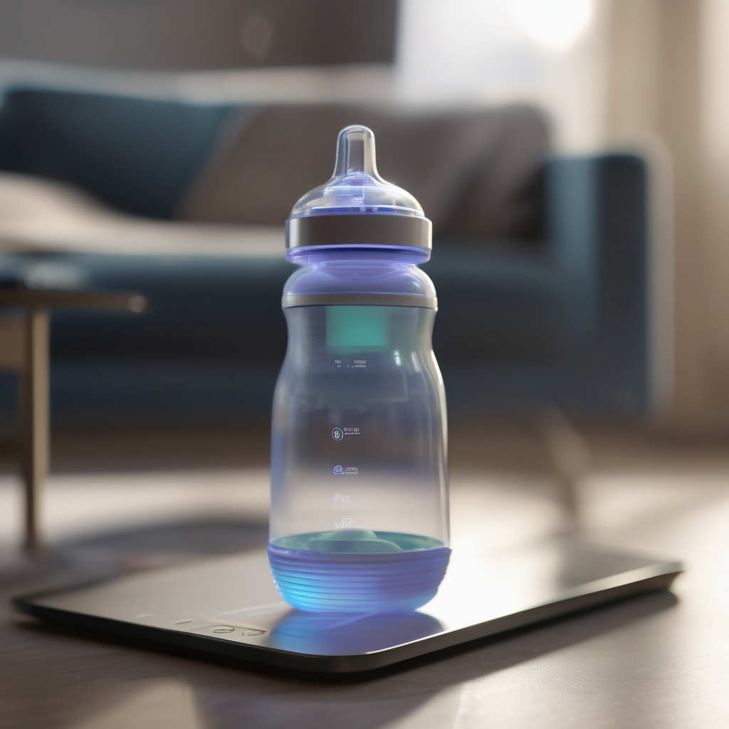 The Pitt Season 2 Episode 3 Teases AI Clash and a Baby Mystery