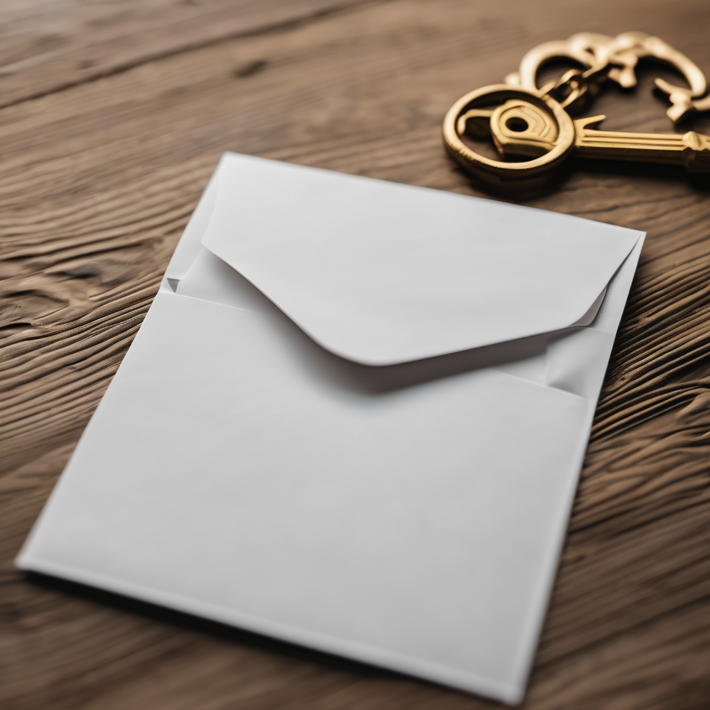 The Traitors return to Peacock for a new season premiering January 22