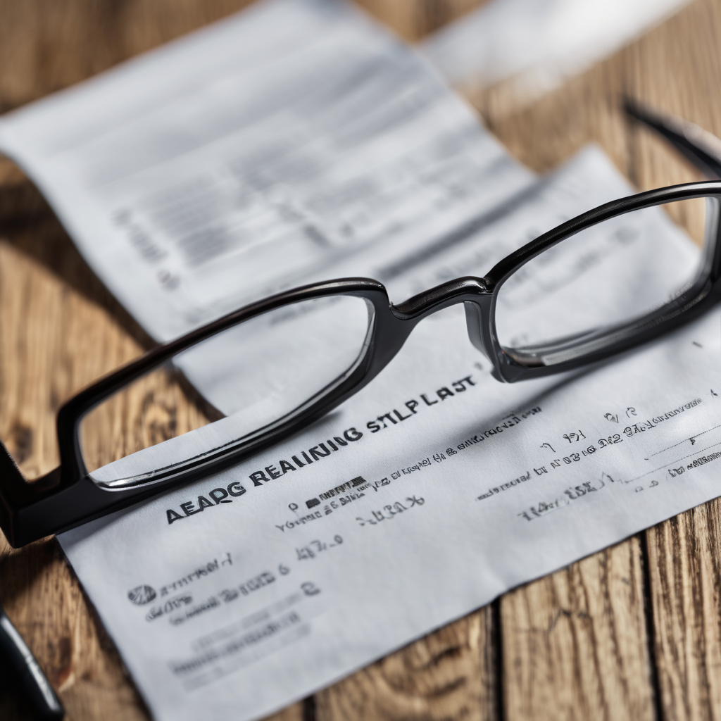 Massachusetts Unveils Short-Term Utility Relief Ahead of State of the Commonwealth Address