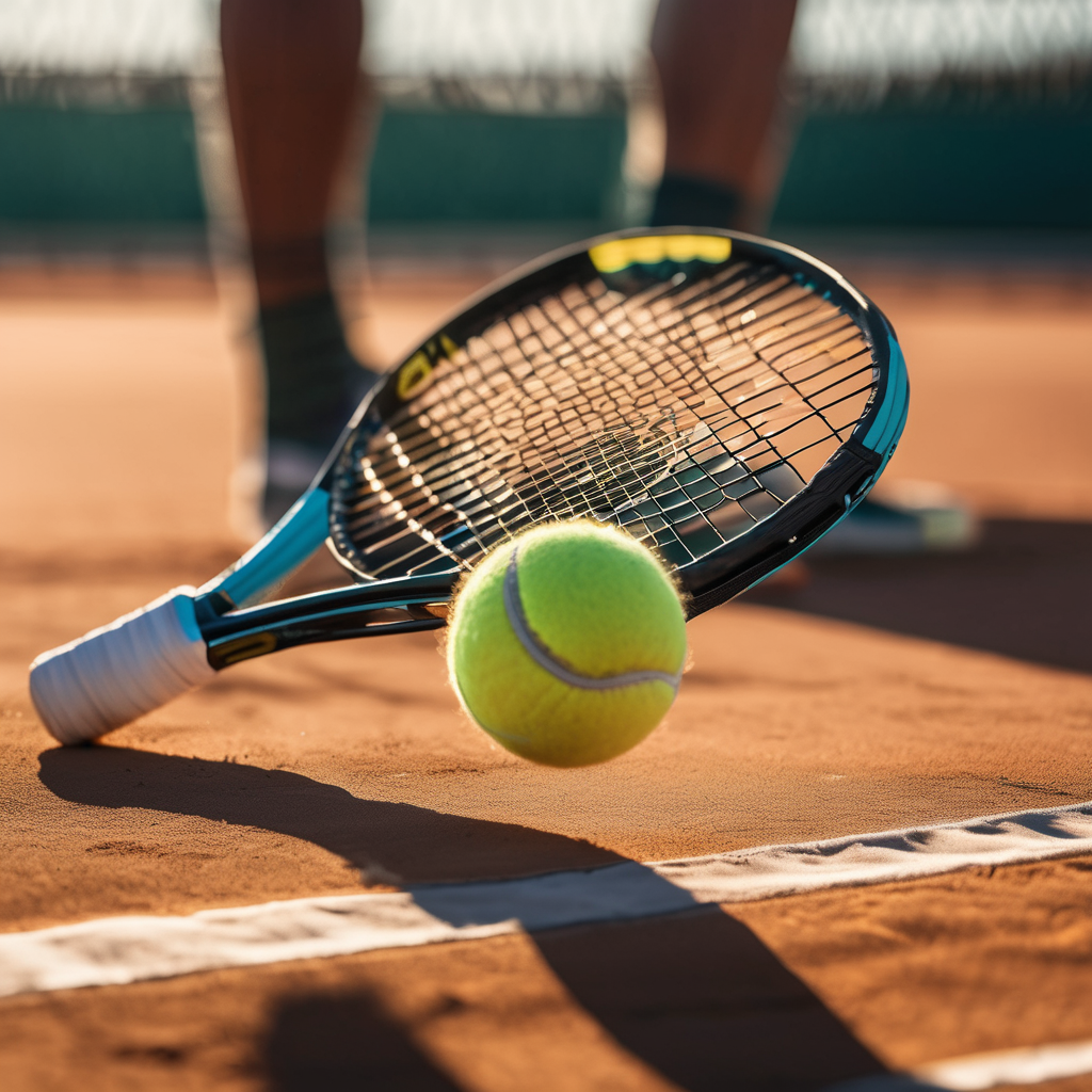 Australian Open 2026 Kicks Off as Injuries Loom and Top Seeds Shine