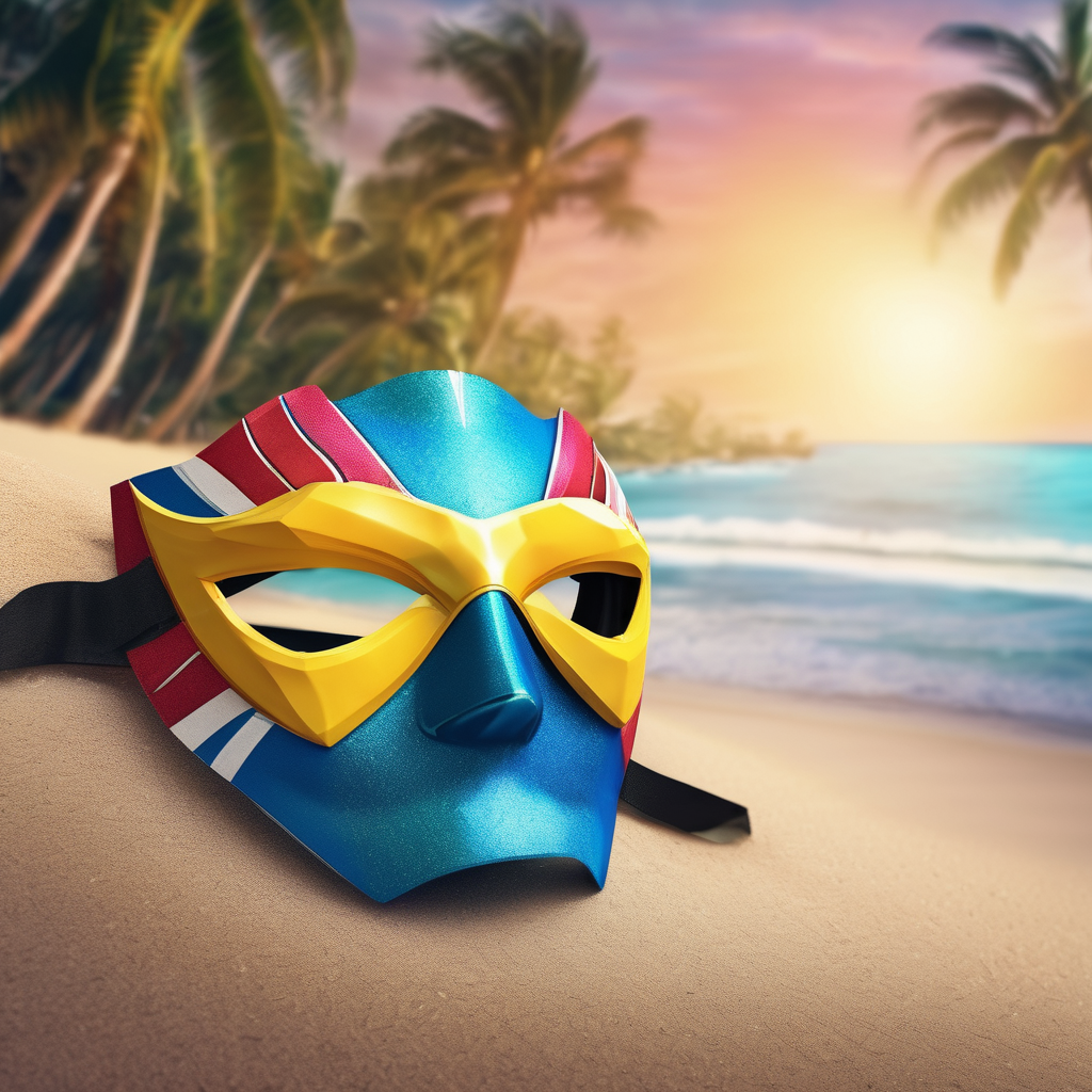 What's Next for Star-Lord? Chris Pratt Teases MCU Return