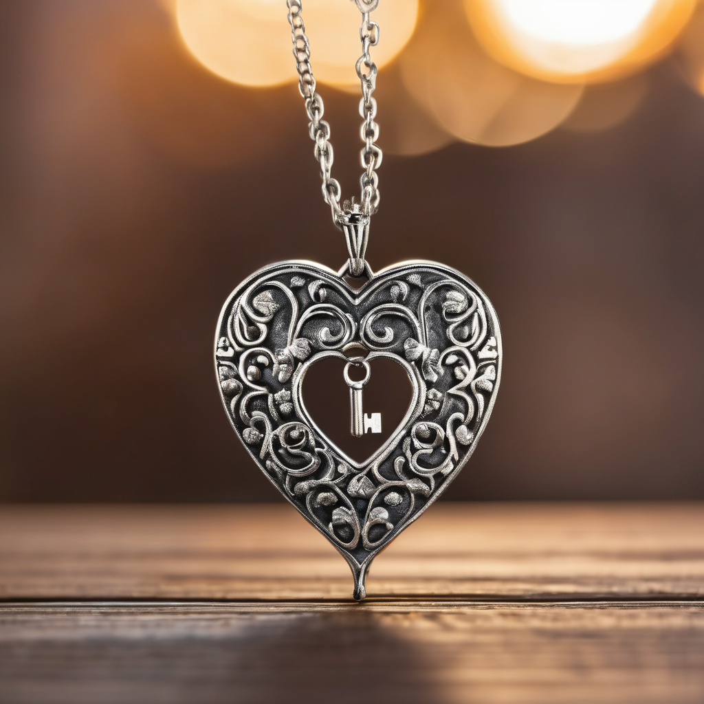 Elizabeth Smart Netflix Doc: From Kidnapping to Advocacy