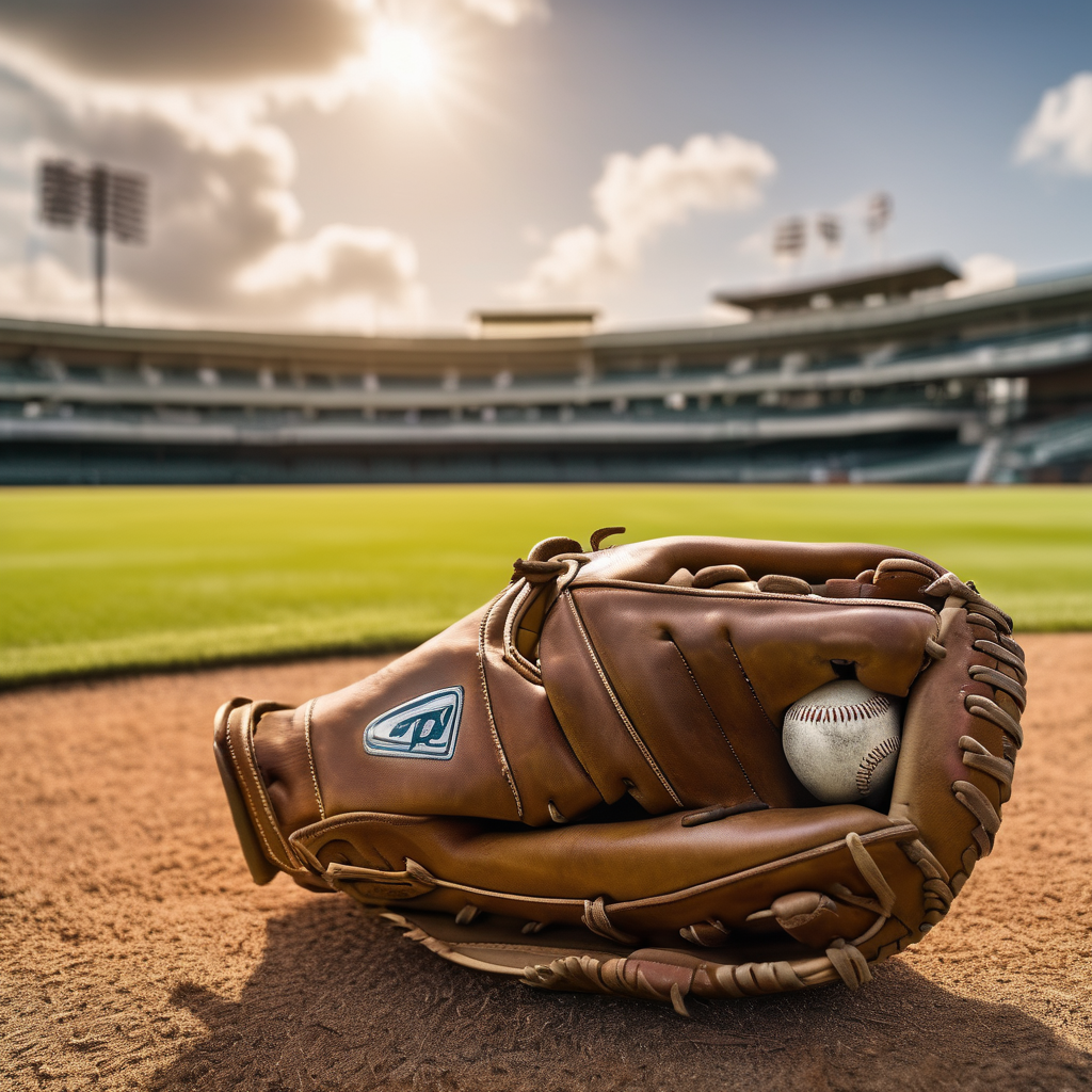 Twins land versatile switch-hitting Vidal Brujan in waiver claim