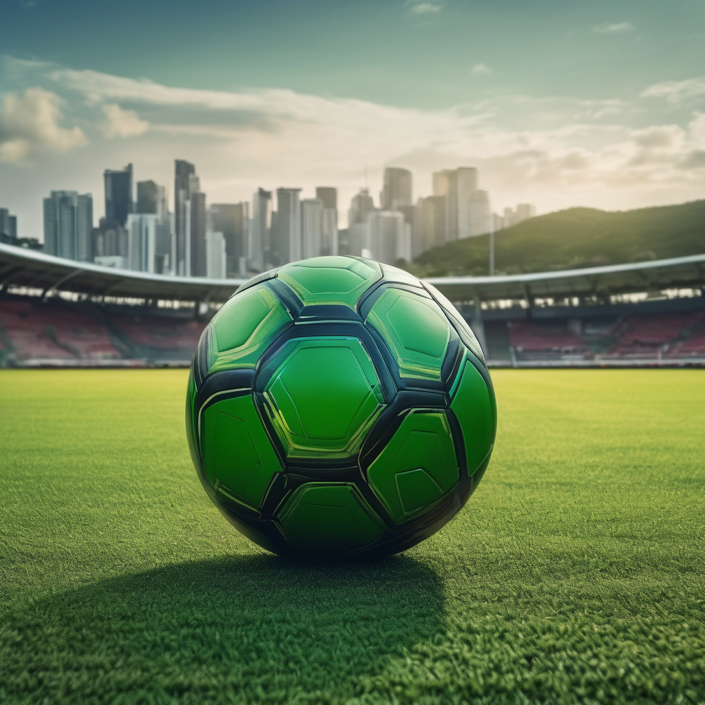 Labasa Women FC Aims for Bold Start as Fiji Women's Inter-District Championship Opens