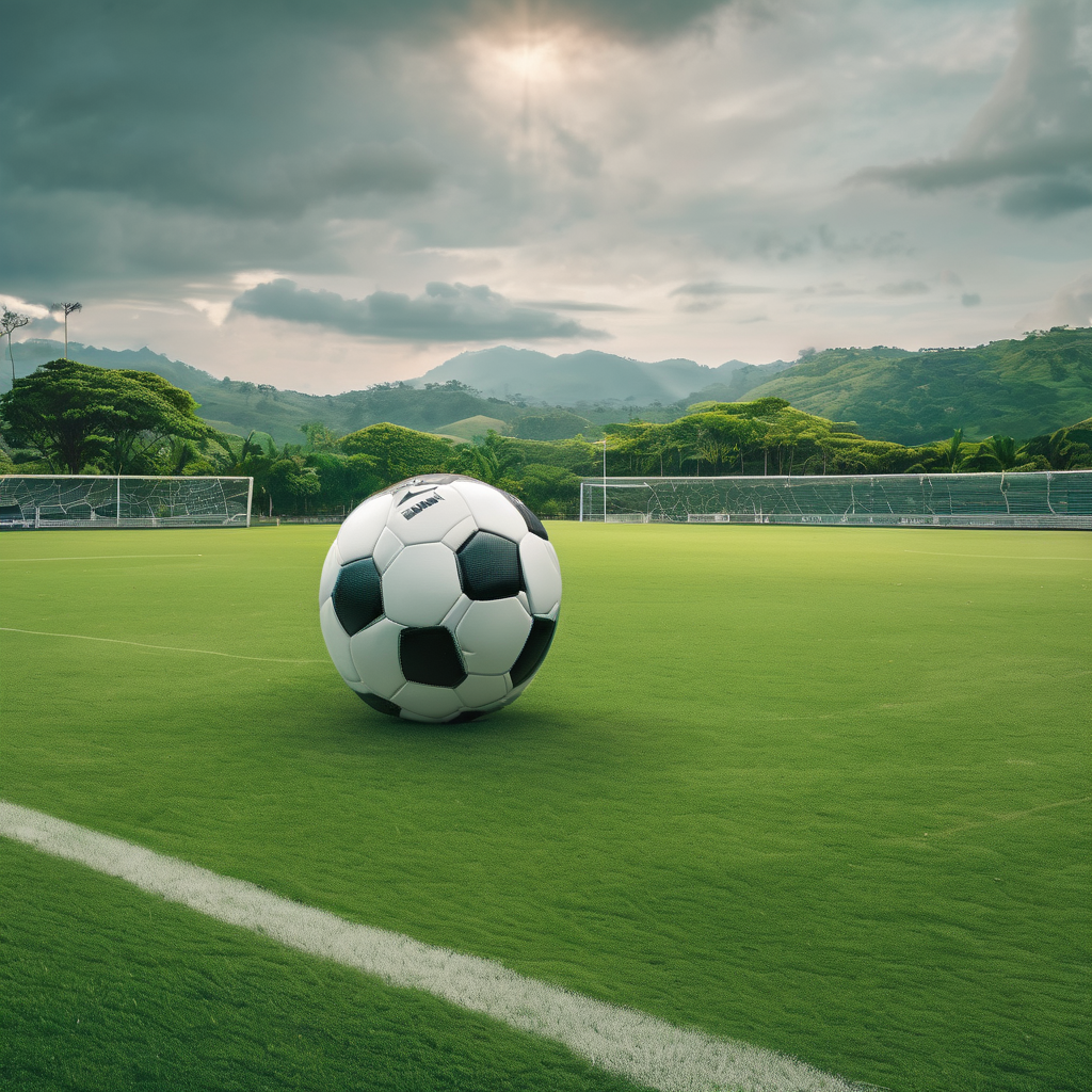 Labasa Women FC Aims for Bold Start as Fiji Women's Inter-District Championship Opens