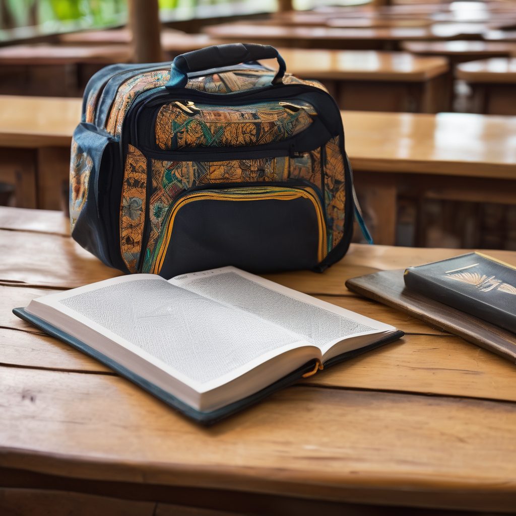 Fiji Education Bill 2025: Ban on corporal punishment sparks equity concerns