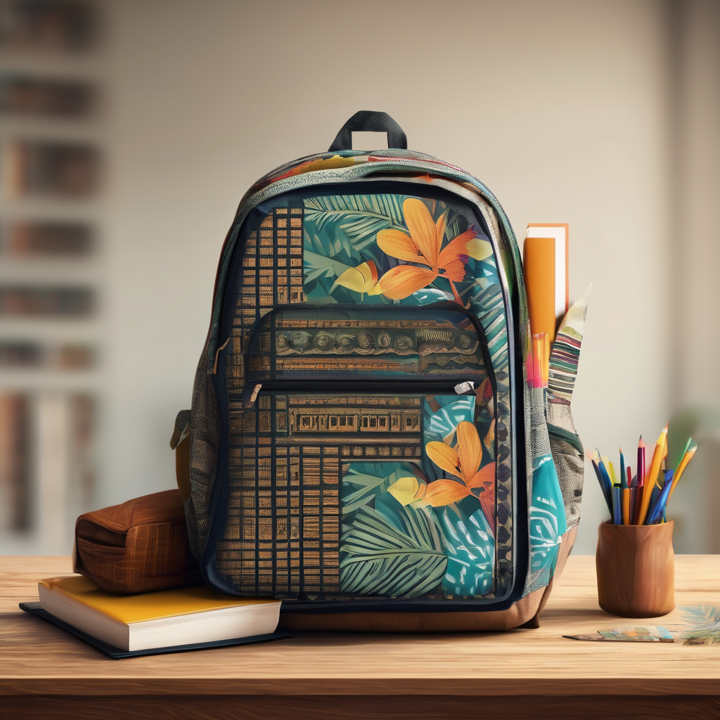 Fiji Education Bill 2025: Ban on corporal punishment sparks equity concerns