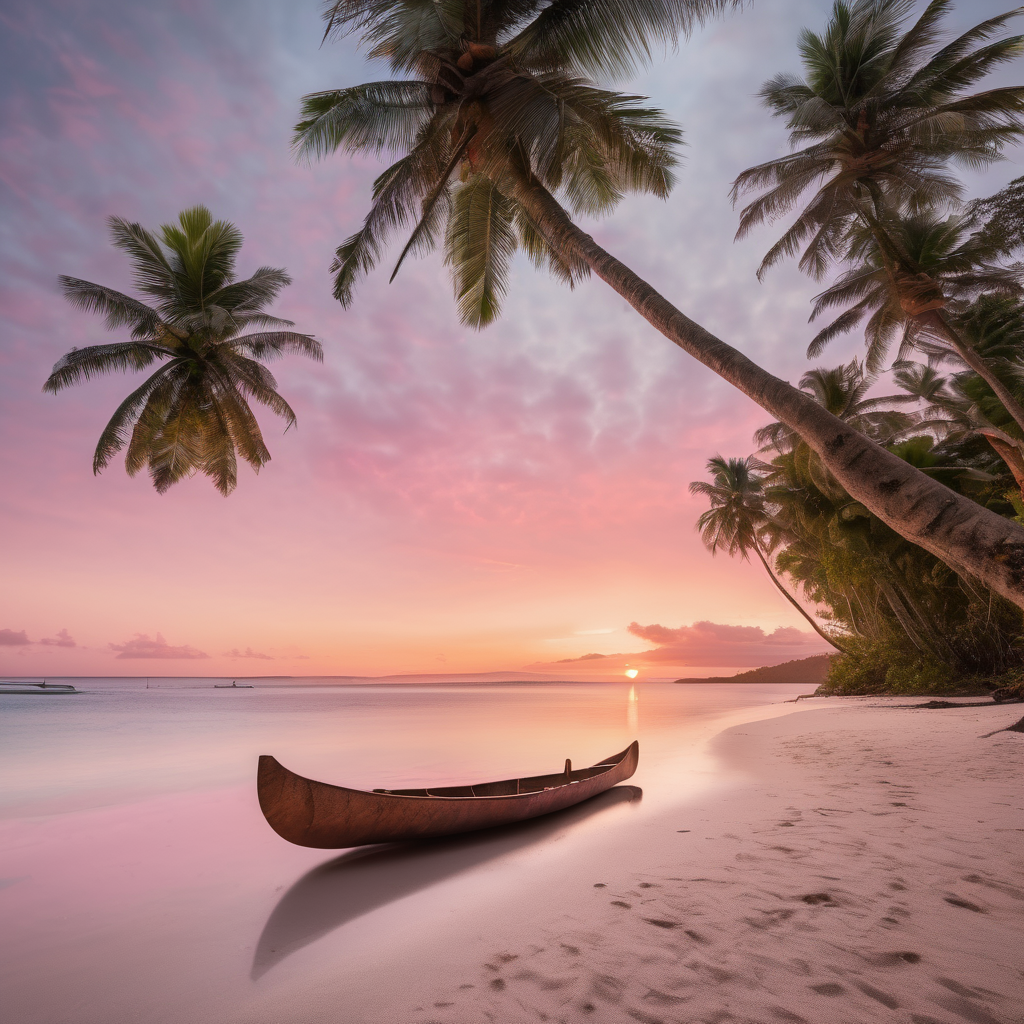 Fiji Tourism Bets on Data-Driven Authenticity and Core Values