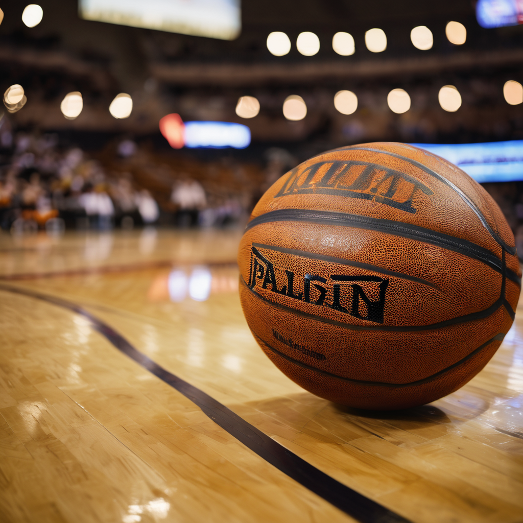 Jazz vs Spurs Rematch: Injury Updates Set the Stage