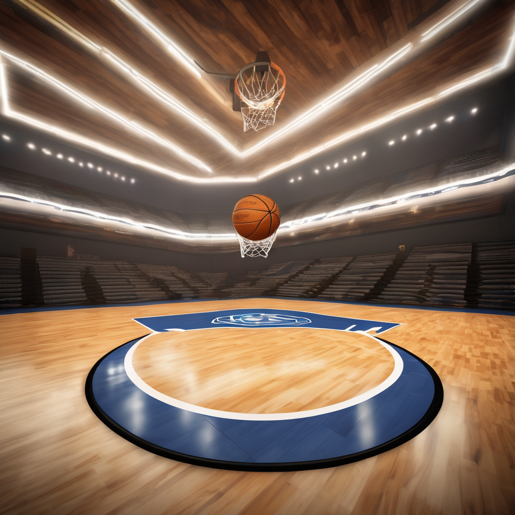 Curry Returns to Dallas as Flagg Seeks Redemption in Mavericks-Warriors Showdown