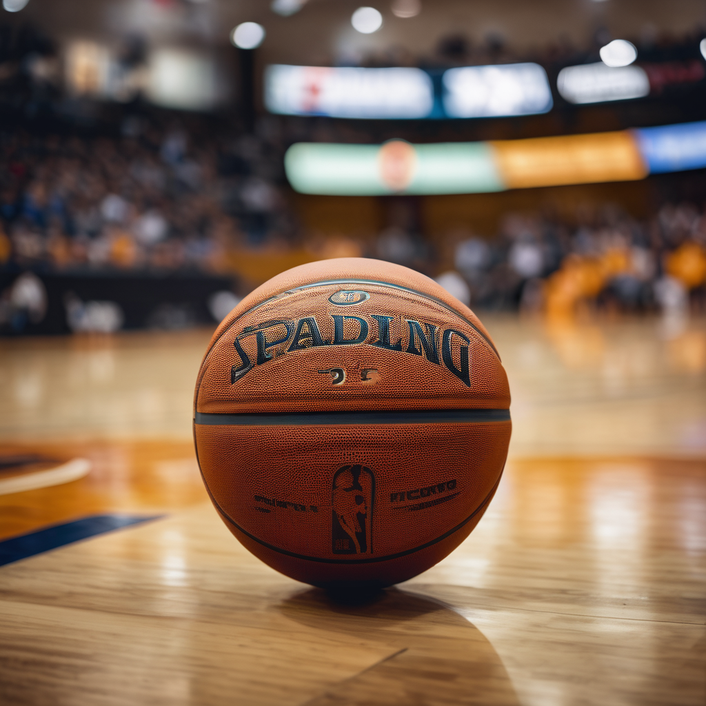 Mavericks Weigh Future With Flagg as Irving's Return Delays and Draft Stakes Rise