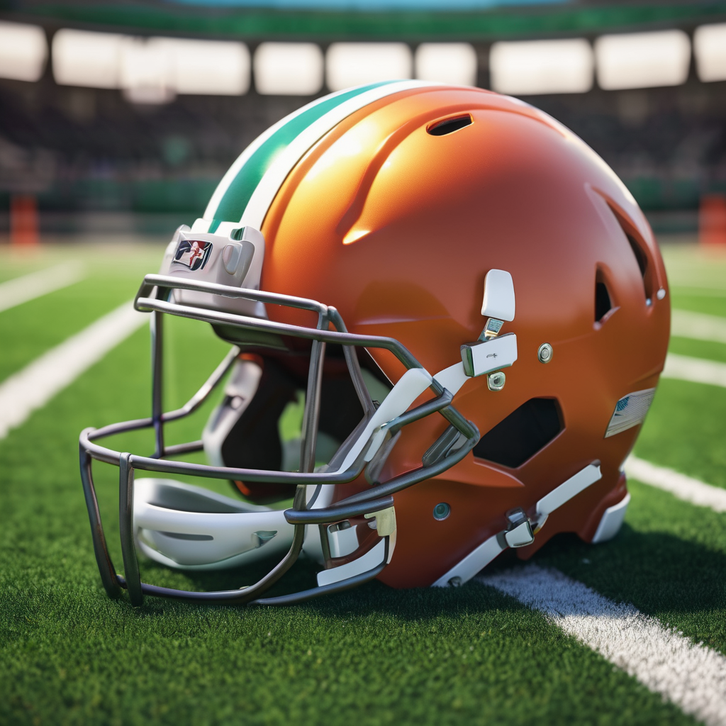 First-Ever American Bowl on NFL Network Highlights MAC Standouts