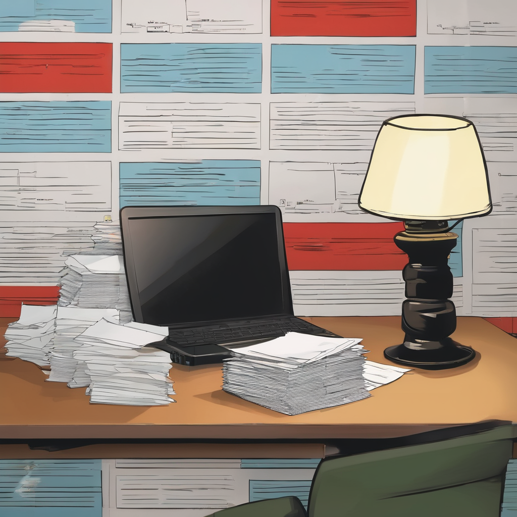 Fiji Energy Pay Dispute Goes to Mediation as 500 Workers Push for Salary Talks