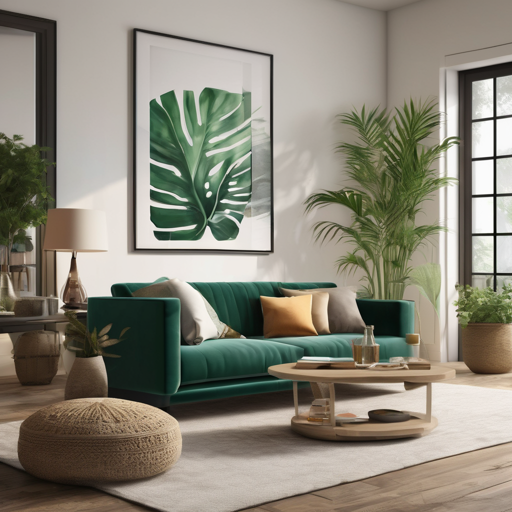 SNL Teases Waiting to Exhale Moment as Teyana Taylor Hosts