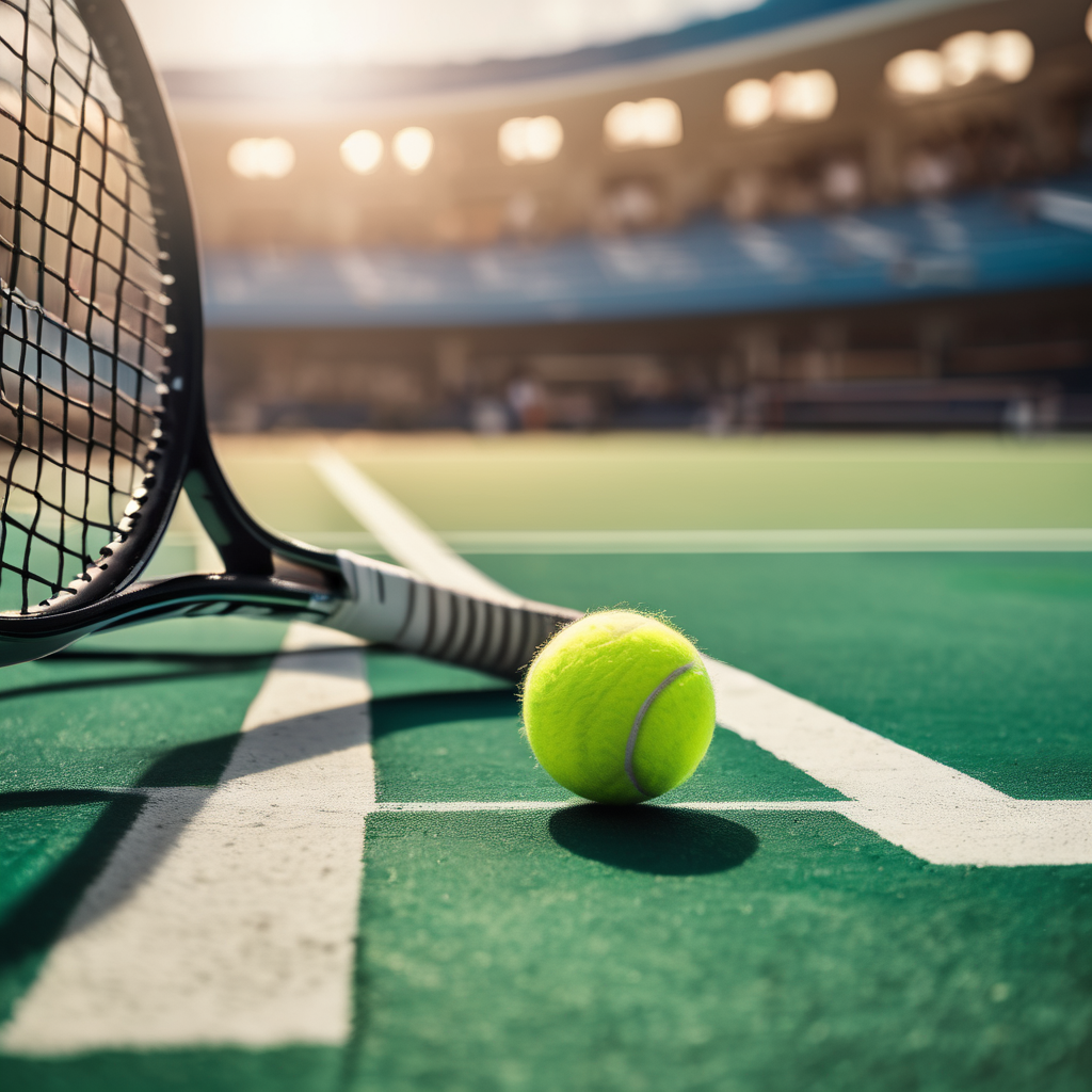 18-Year-Old Andreeva Defies Nationality Debate at Australian Open 2026