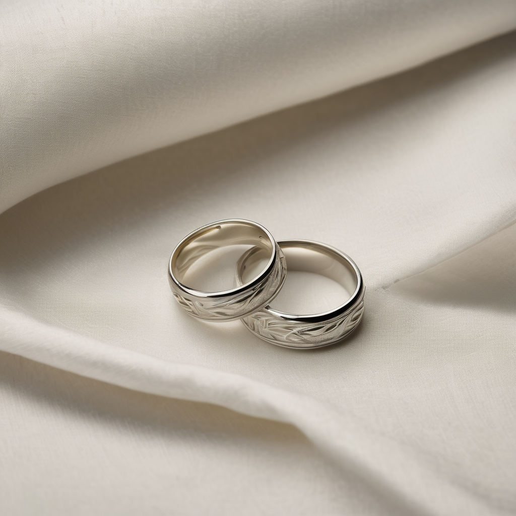 CBS Grants Early Renewal to Georgie & Mandy's First Marriage