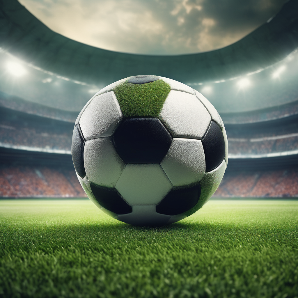 Bula FC Ready to Take on Auckland FC in OFC Pro League Showdown at North Harbour