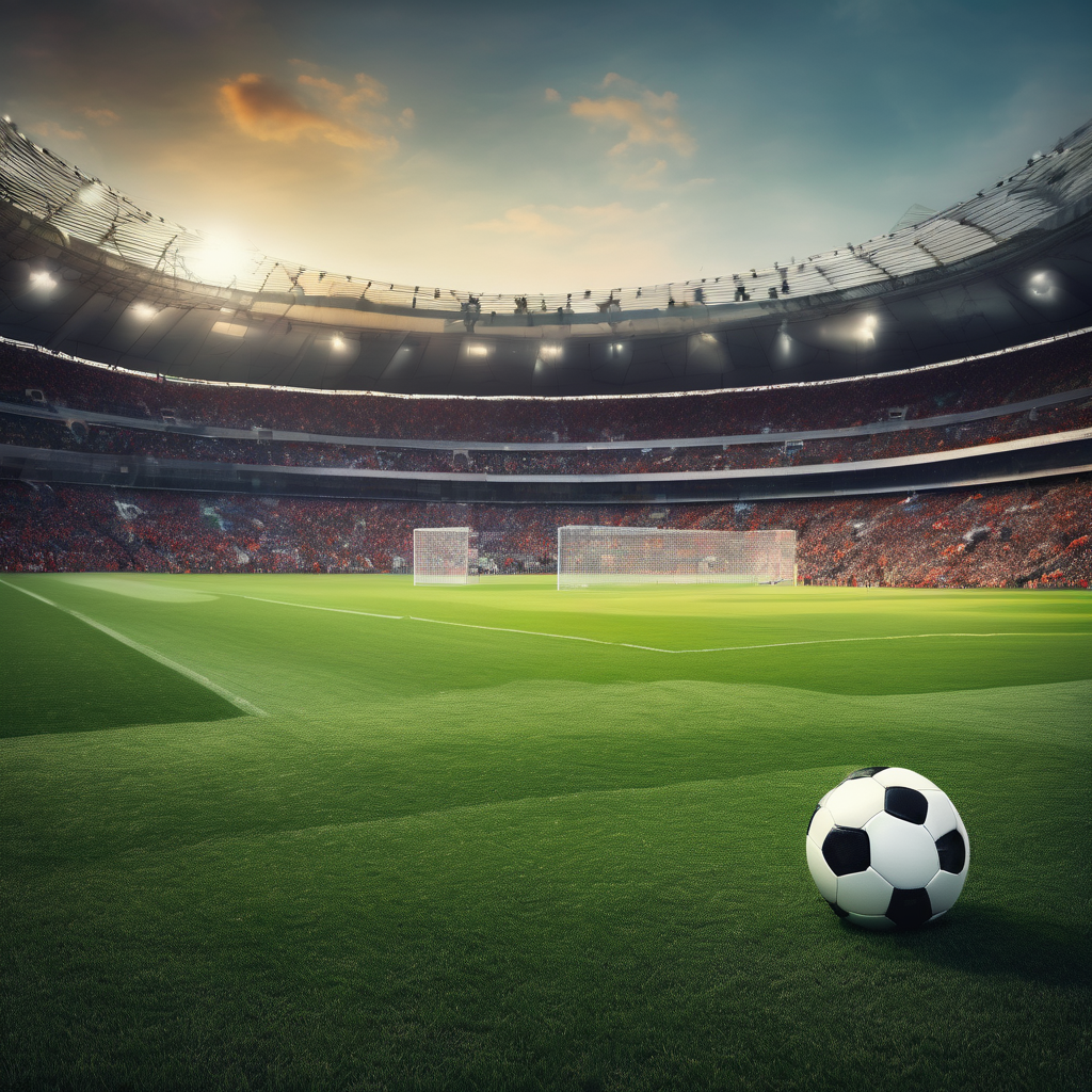 Bula FC Ready to Take on Auckland FC in OFC Pro League Showdown at North Harbour