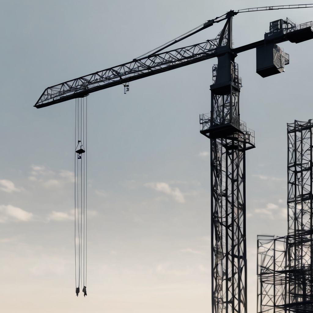 Backlash in Suva over EIA report fees for new 13-storey project