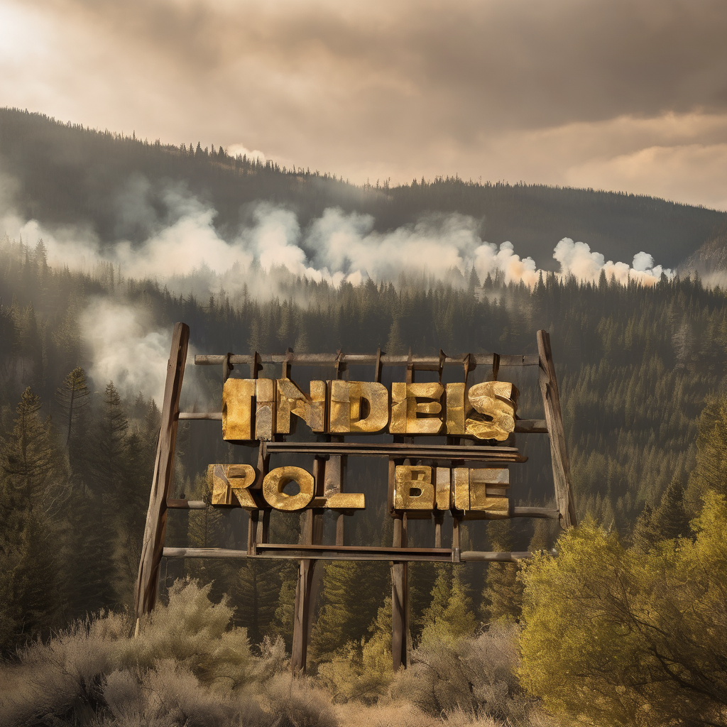 Manele Calls for Calm as Gold Ridge Mine Unrest Intensifies