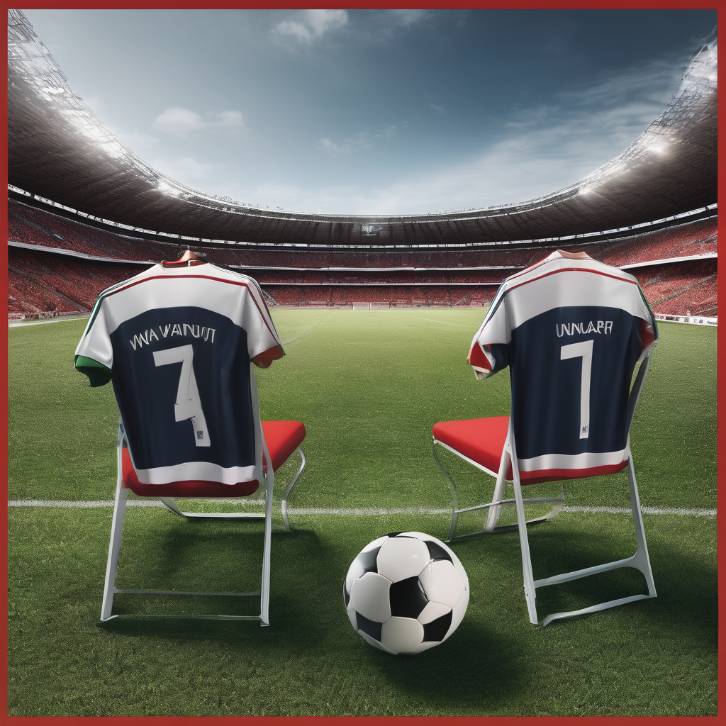 Tasip's Reunion Clash: Vanuatu United vs South Island United in the OFC Pro League