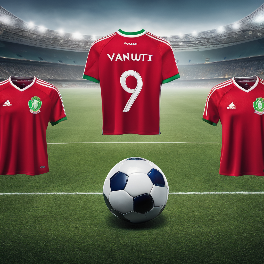 Tasip's Reunion Clash: Vanuatu United vs South Island United in the OFC Pro League