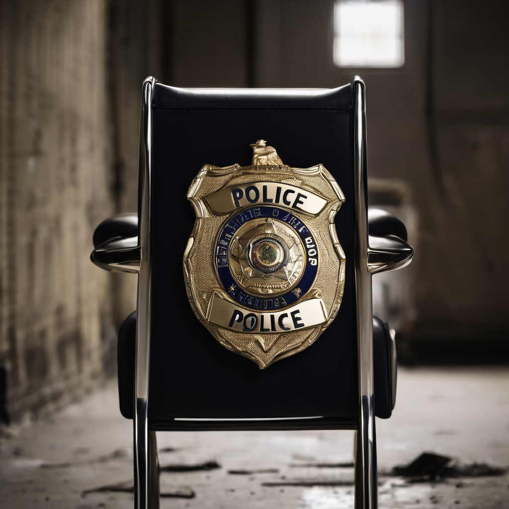 SVU Season 27: Henry Mesner Returns in Career Psychopath