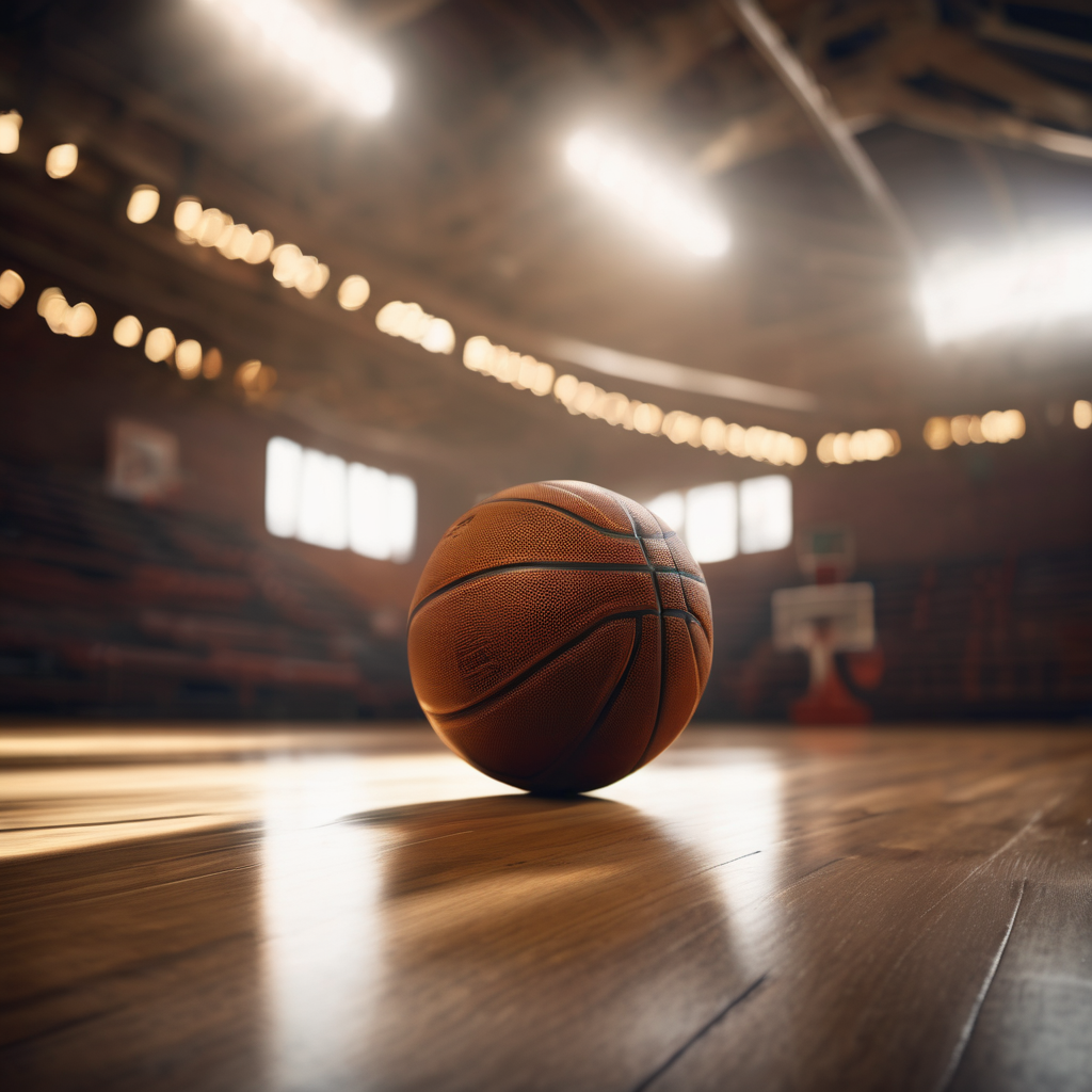 Hofstra Aims to Extend ATS Streak in Greensboro Showdown with NC A&T