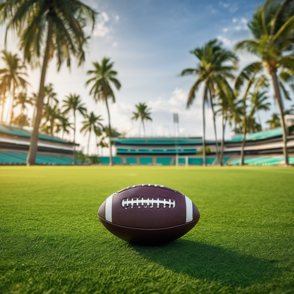 Ba Women FC Make Bold Start in Fiji Inter-District Championship Opener