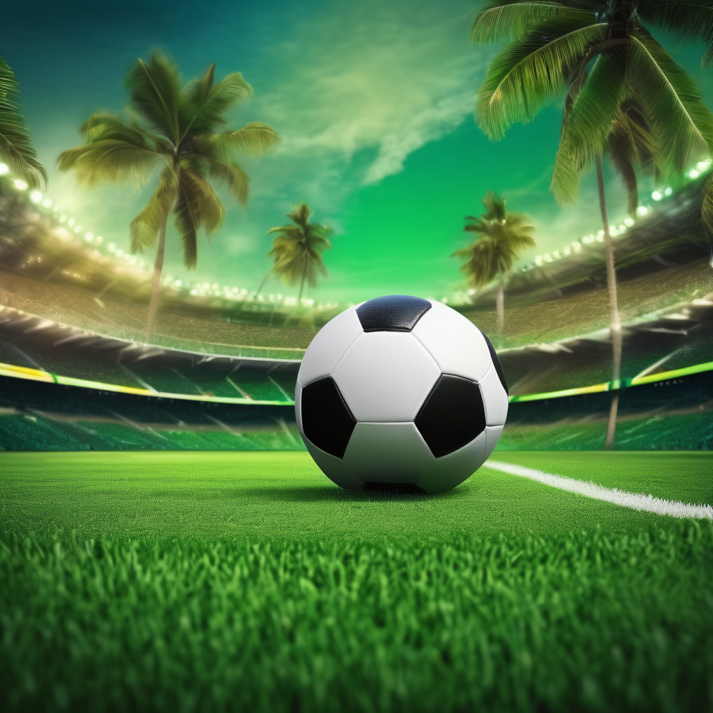 Ba Women FC Make Bold Start in Fiji Inter-District Championship Opener