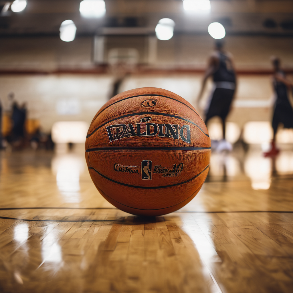 Kawhi Leonard Out with Knee Contusion as Clippers Ride Hot Streak