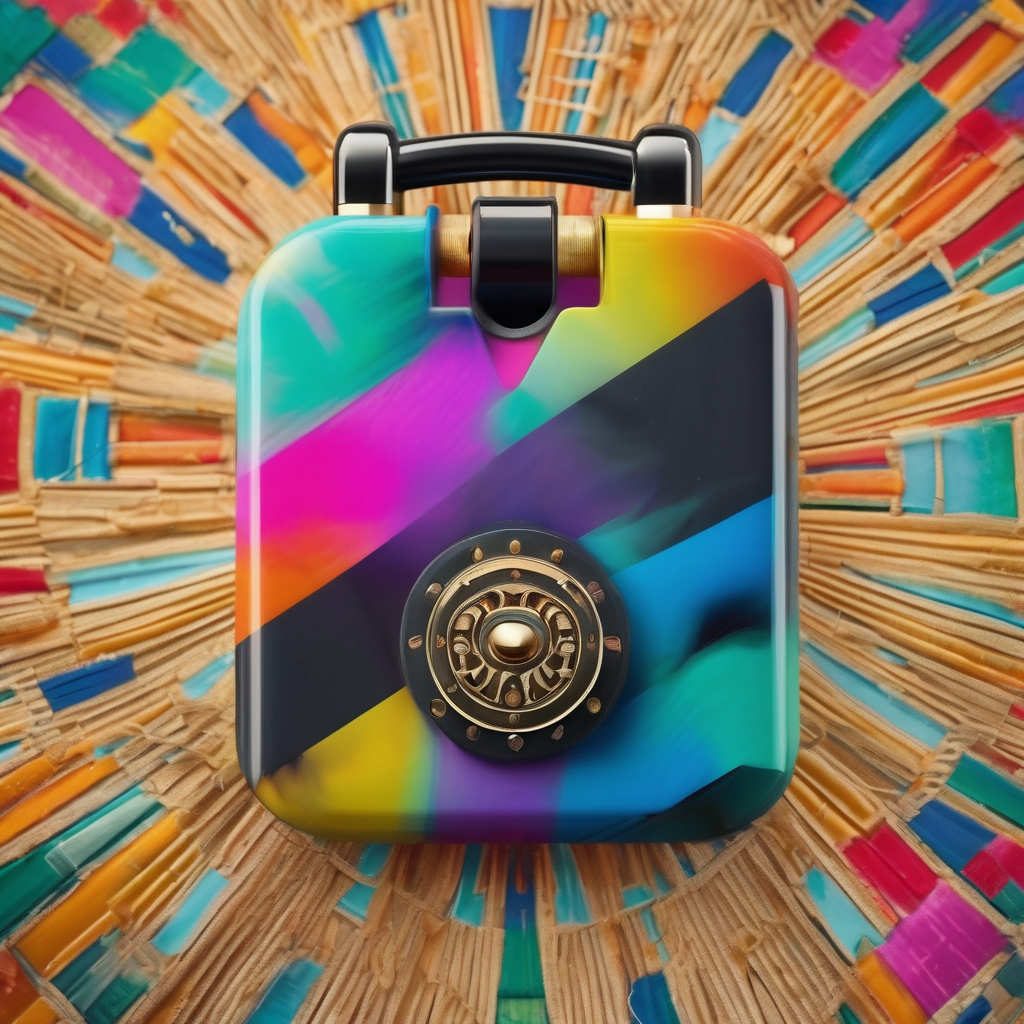 FRCS Warns as Fiji Cracks Down on Unpermitted Vape Imports