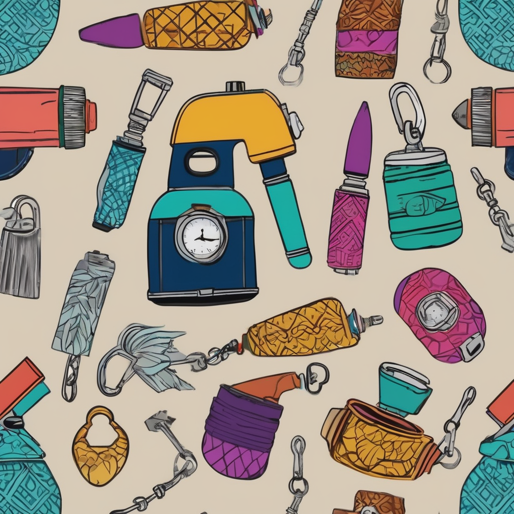 FRCS Warns as Fiji Cracks Down on Unpermitted Vape Imports