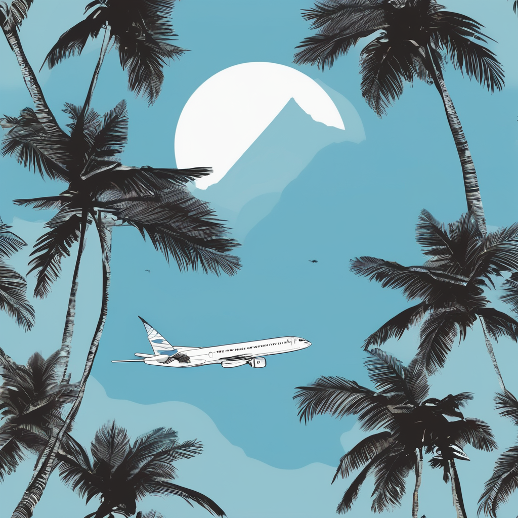 Fiji Unveils Draft Civil Aviation Bill 2026 to Align with ICAO and Strengthen Safety