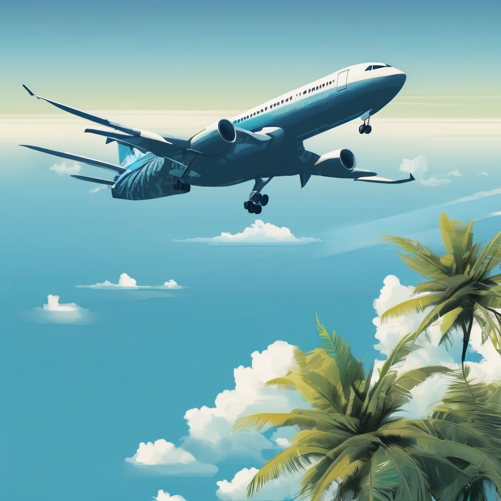 Fiji Unveils Draft Civil Aviation Bill 2026 to Align with ICAO and Strengthen Safety