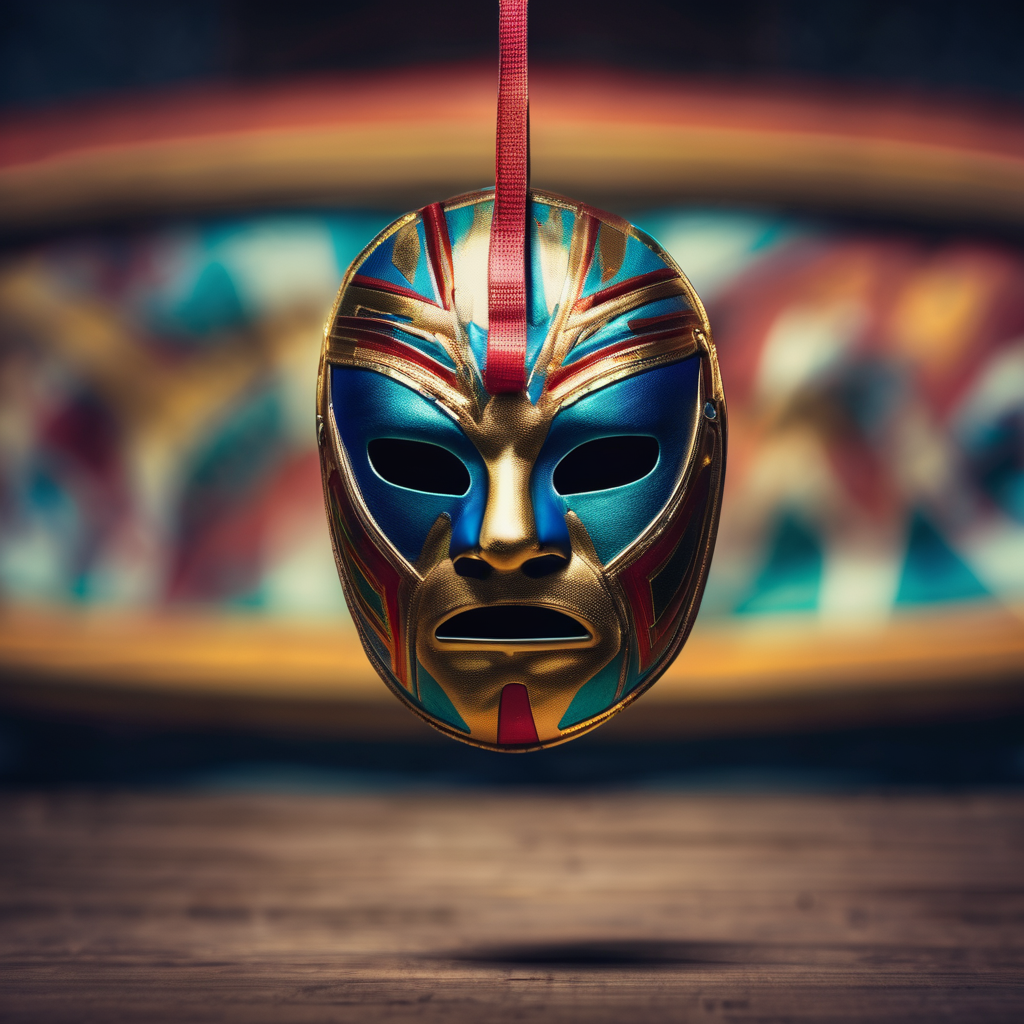 AEW Rascalz Fallout: The Hidden Factor Behind Trey Miguel's Exit