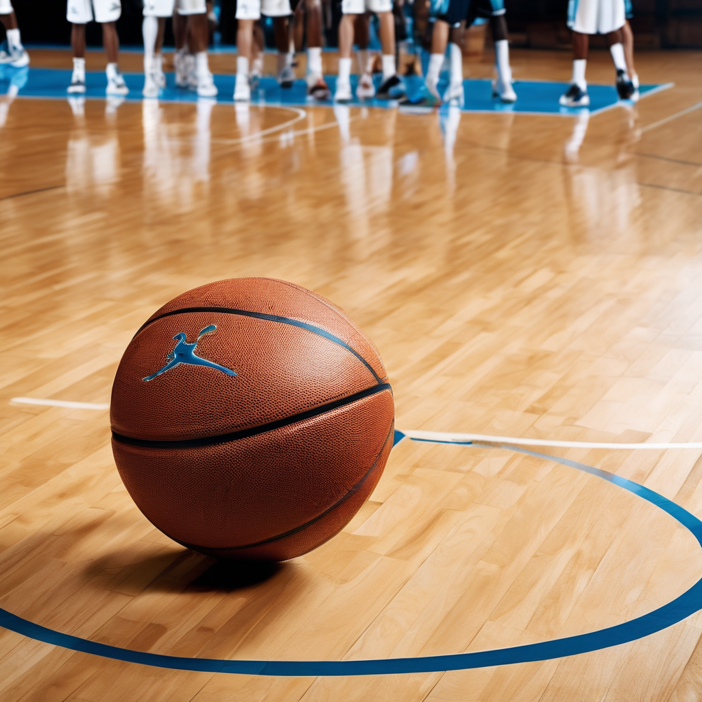 Hoosiers' flawless title run sets up October rematch with Ohio State