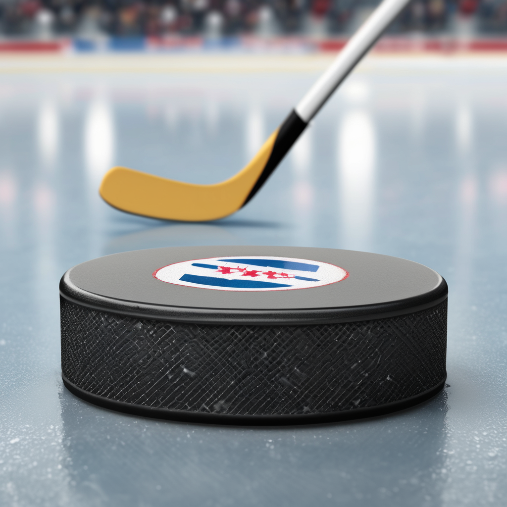 Moritz Seider Emerges as Norris Trophy Contender for Detroit Red Wings