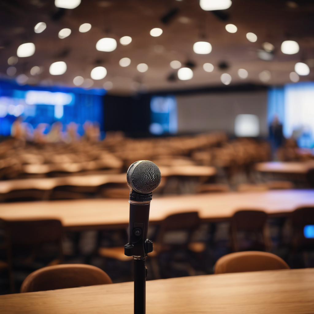 Shocking Elimination Reshapes Alliances at the Reality Show Roundtable