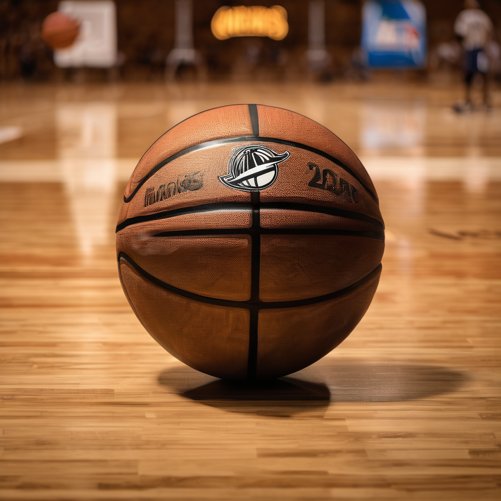 Max Christie Emerges as Mavericks' Shooting Star After Dončić Trade