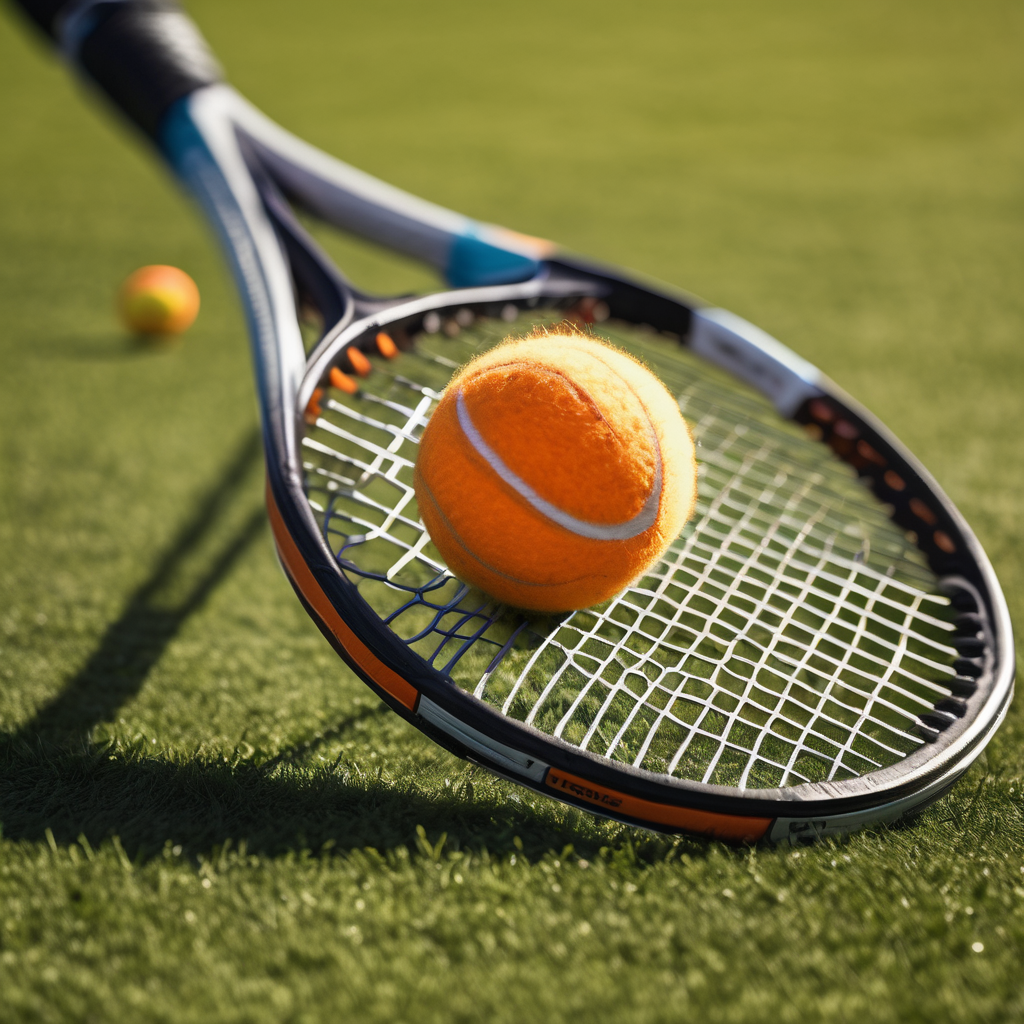 Australian Open Third Round Sparks High-Stakes Showdowns Among the Stars