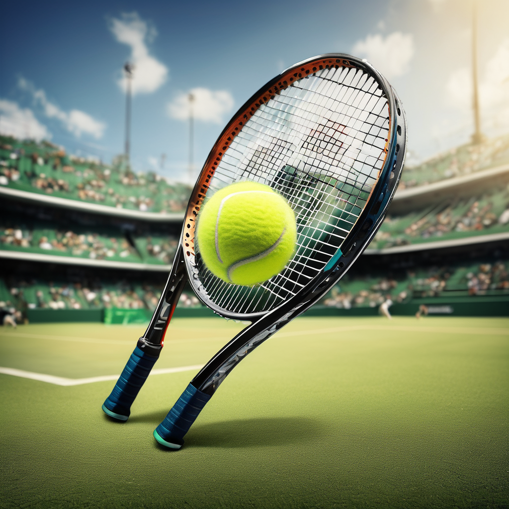 Moutet Aims to Upset No. 1 Alcaraz in Australian Open Third Round